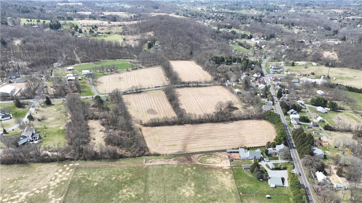 Flint Hill Road Property Photo 8