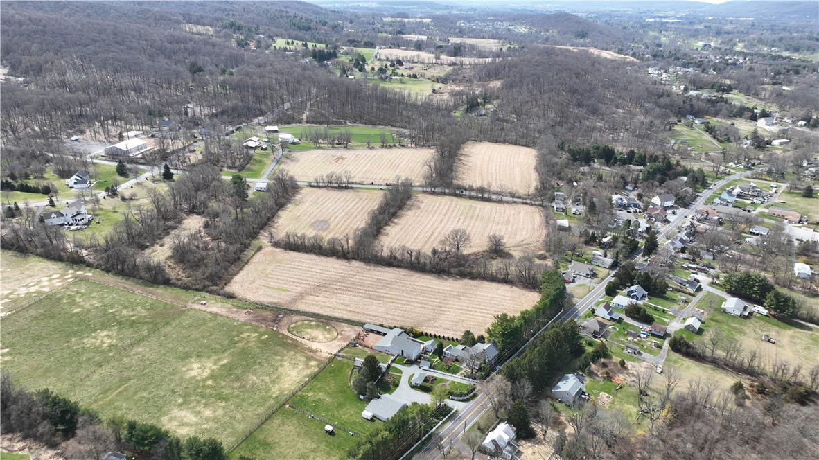 Flint Hill Road Property Photo 9