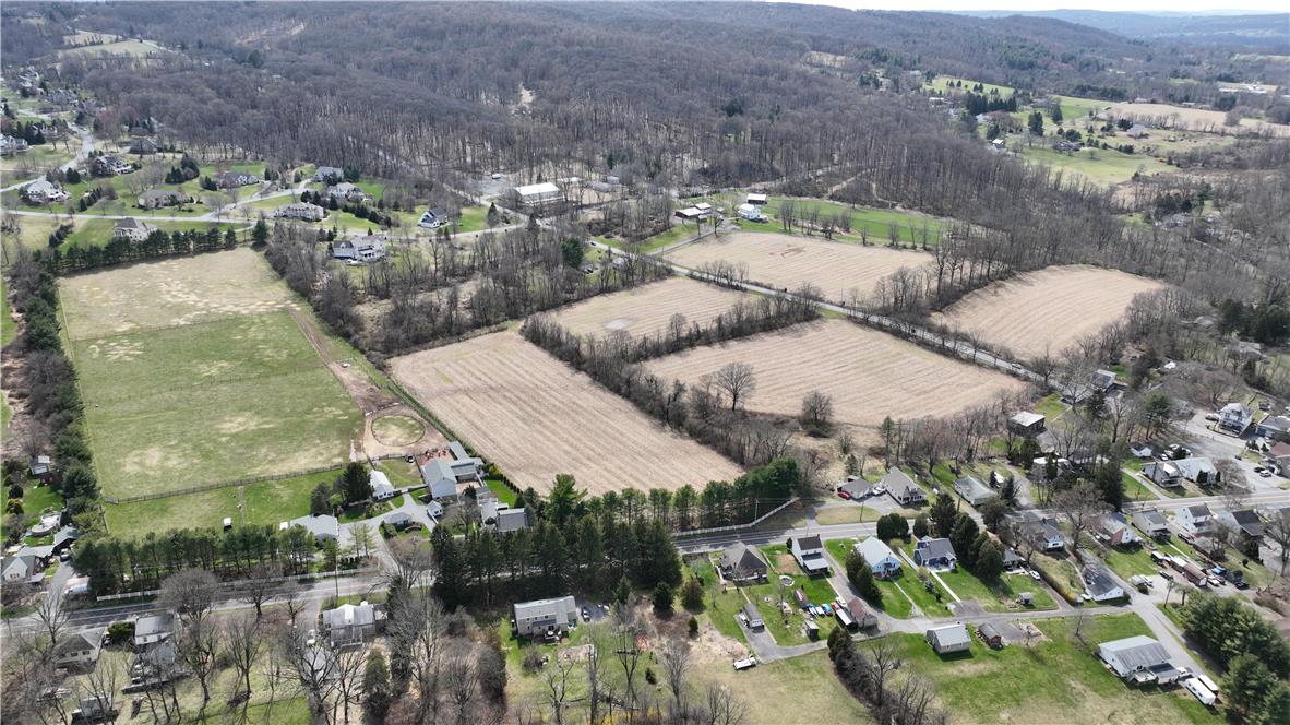 Flint Hill Road Property Photo 10
