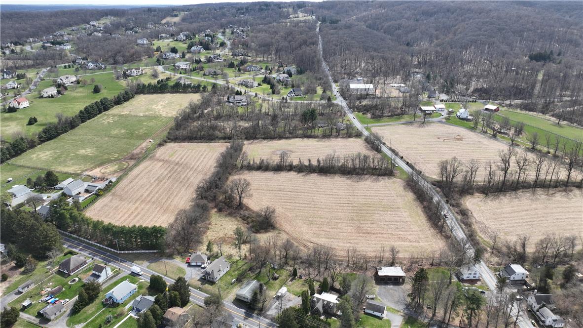 Flint Hill Road Property Photo 11