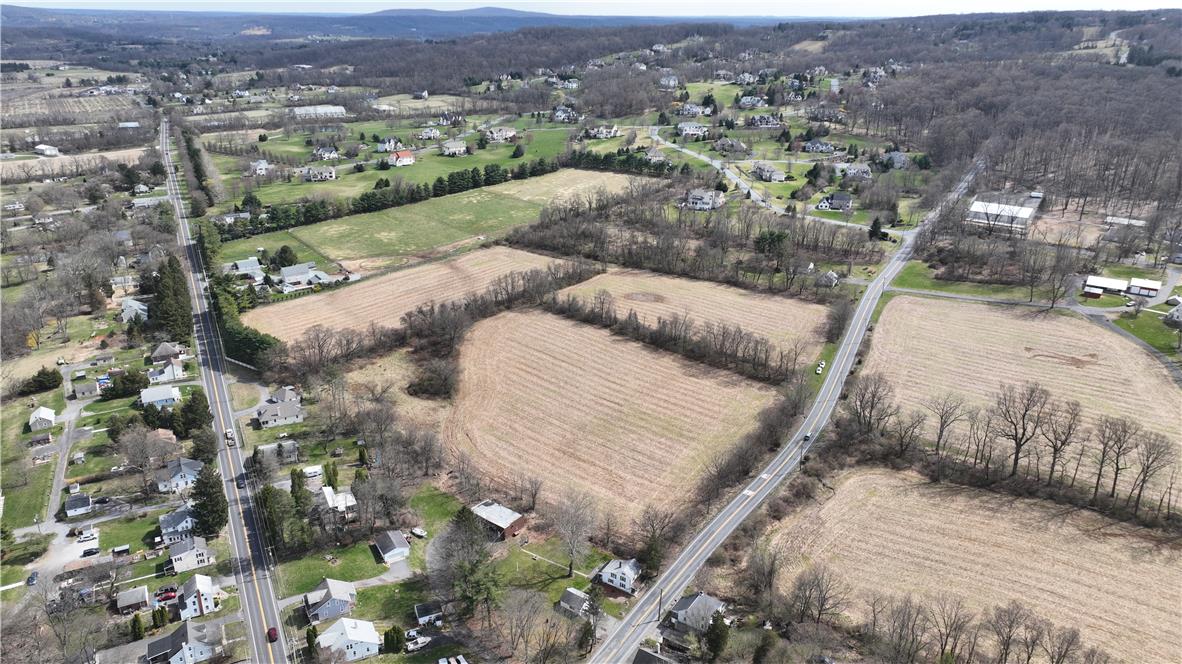 Flint Hill Road Property Photo 12