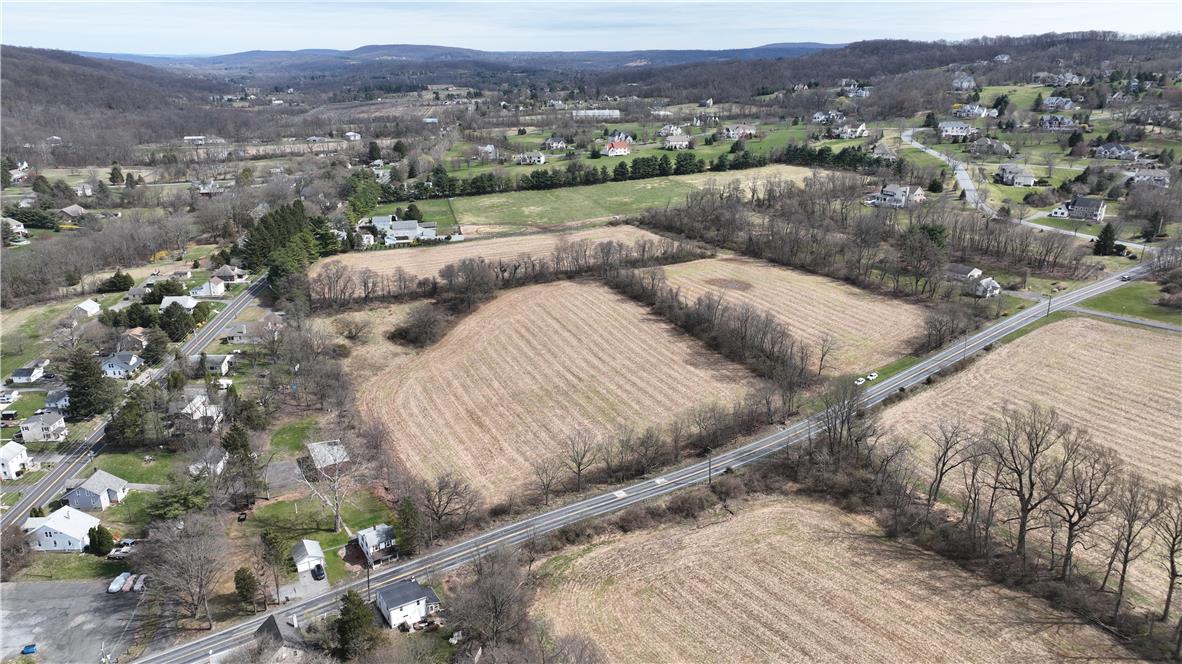 Flint Hill Road Property Photo 13