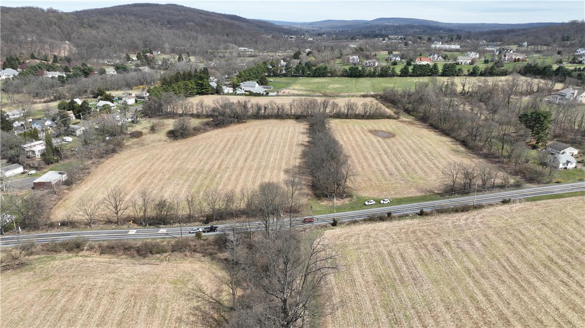 Flint Hill Road Property Photo 14