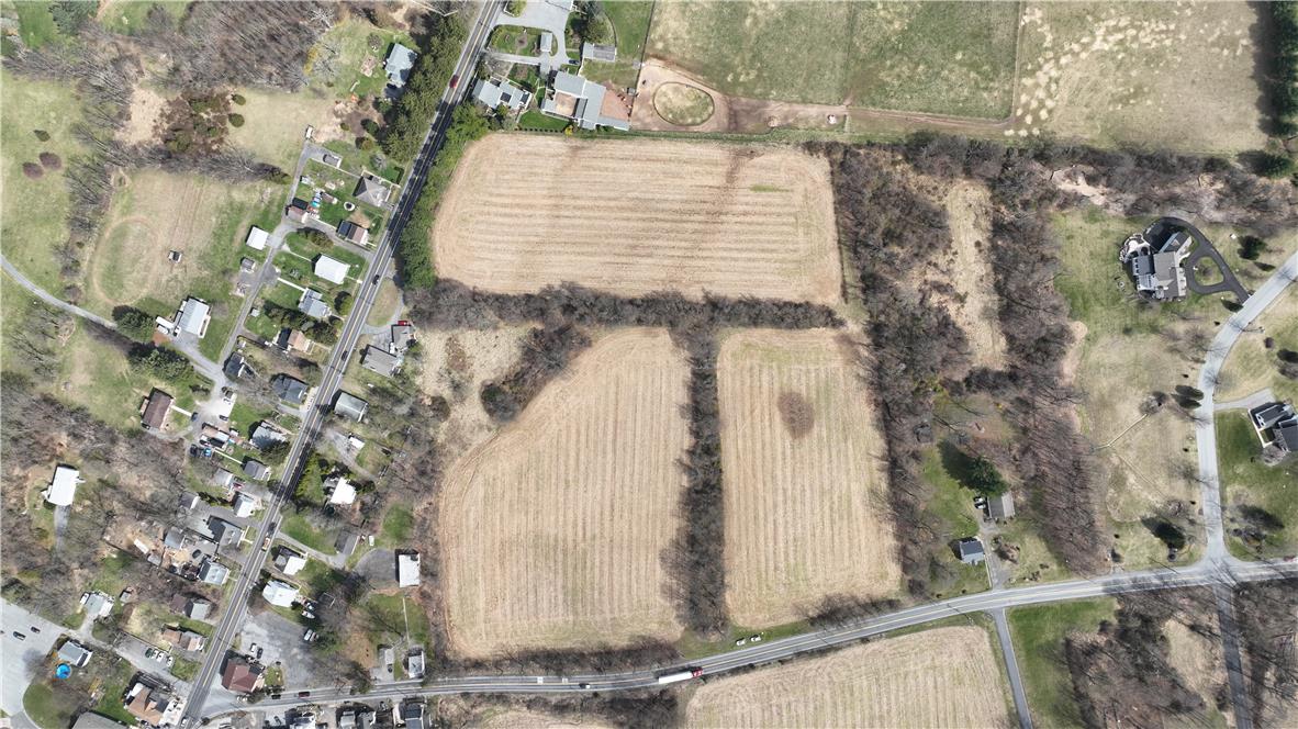 Flint Hill Road Property Photo 15