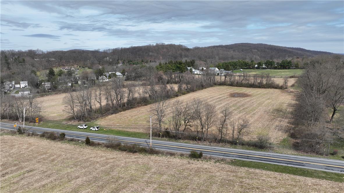 Flint Hill Road Property Photo 16