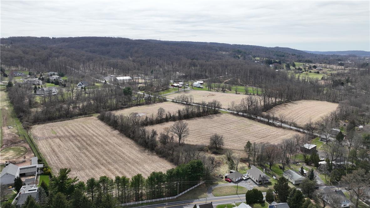 Flint Hill Road Property Photo 17