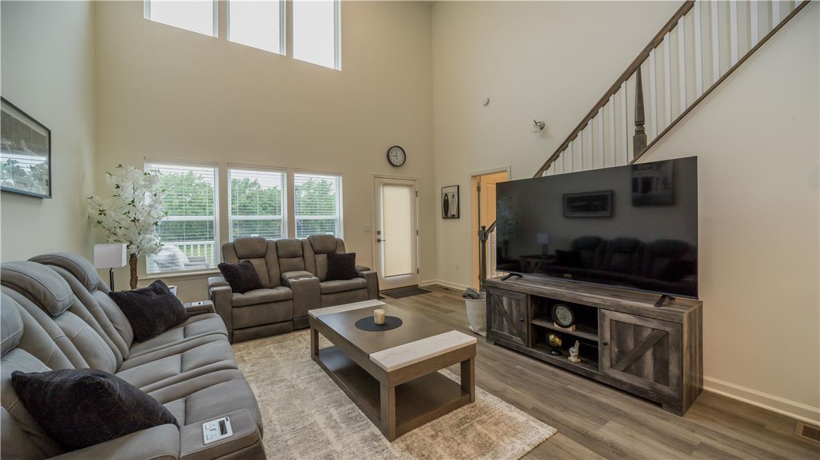 107 Timber Trail Property Photo 16