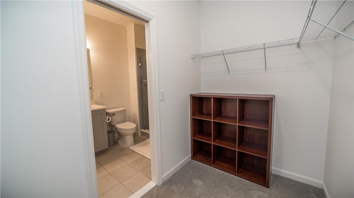 107 Timber Trail Property Photo 23