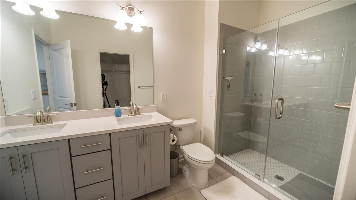 107 Timber Trail Property Photo 24