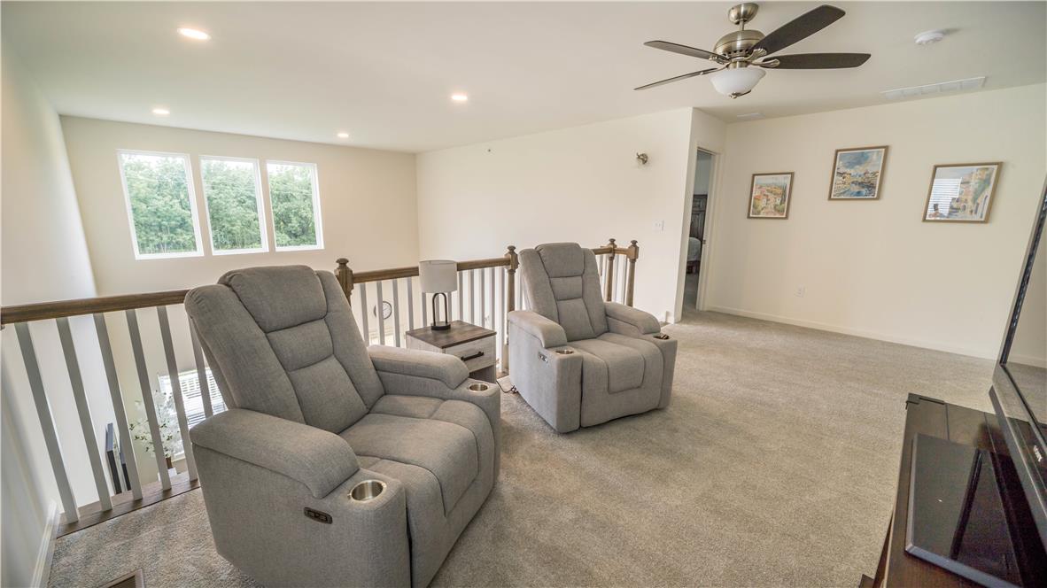 107 Timber Trail Property Photo 27