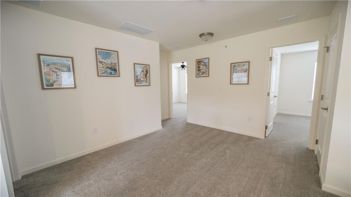 107 Timber Trail Property Photo 28