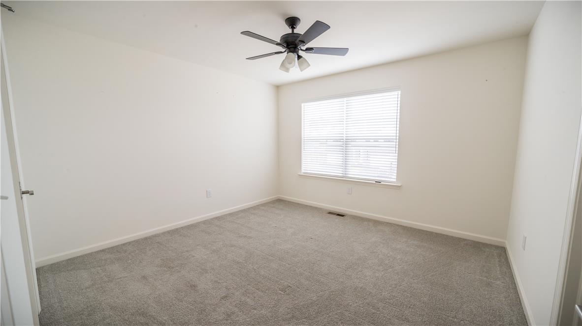 107 Timber Trail Property Photo 30