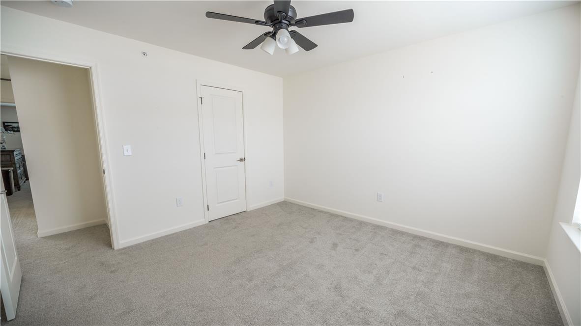 107 Timber Trail Property Photo 31
