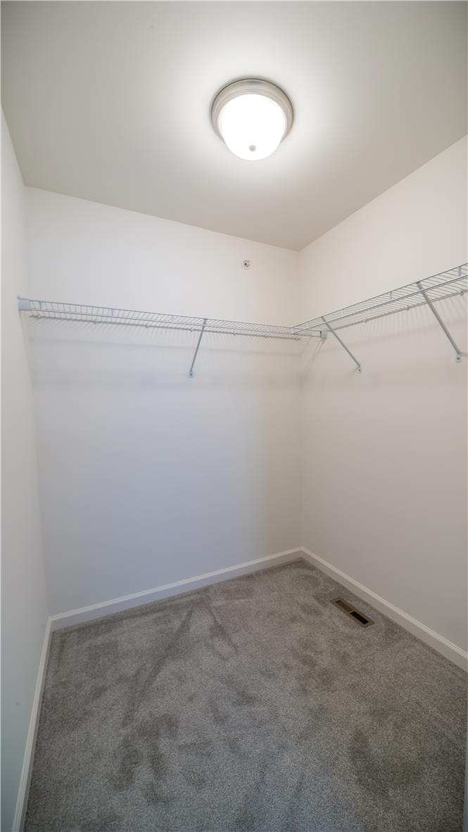 107 Timber Trail Property Photo 33