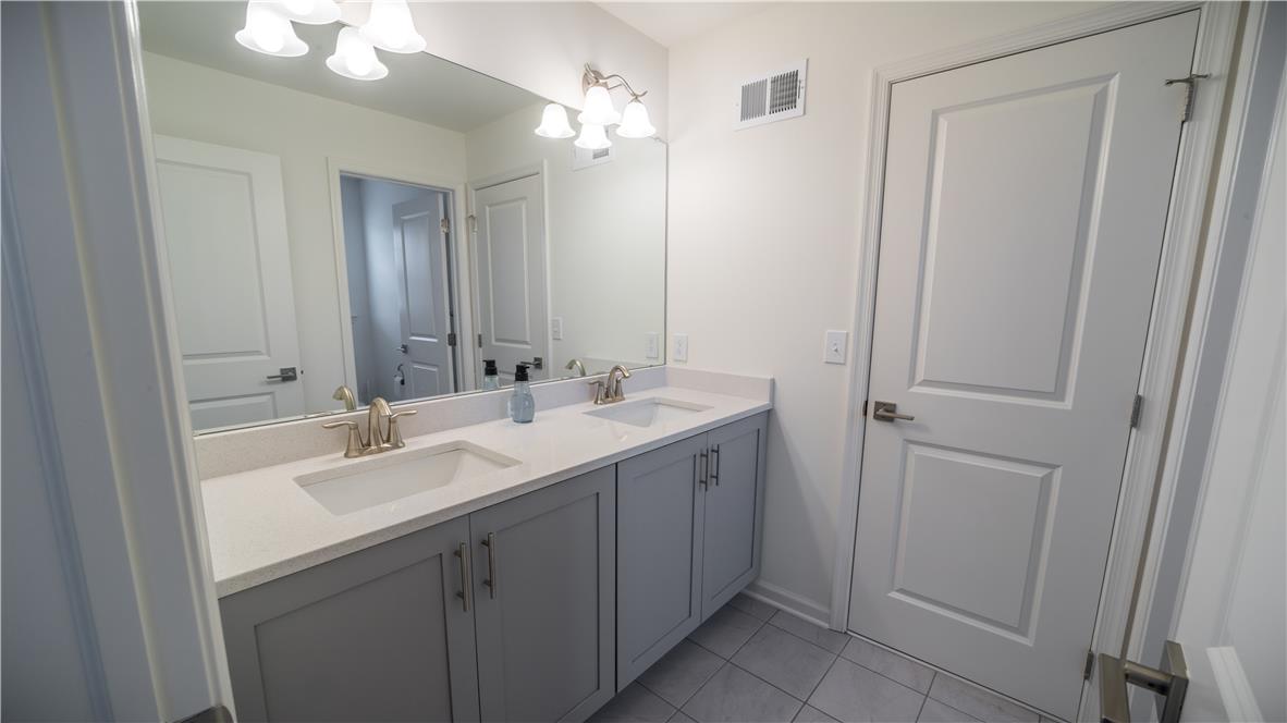 107 Timber Trail Property Photo 35