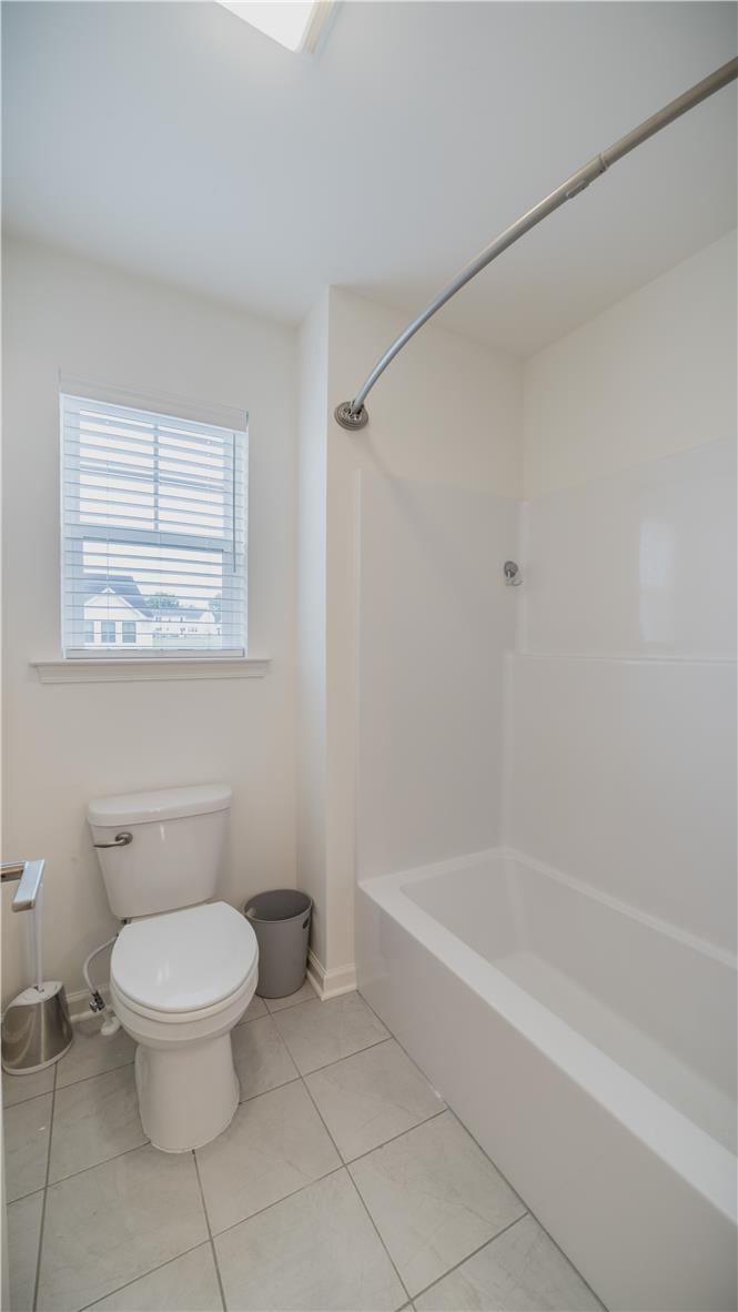 107 Timber Trail Property Photo 36