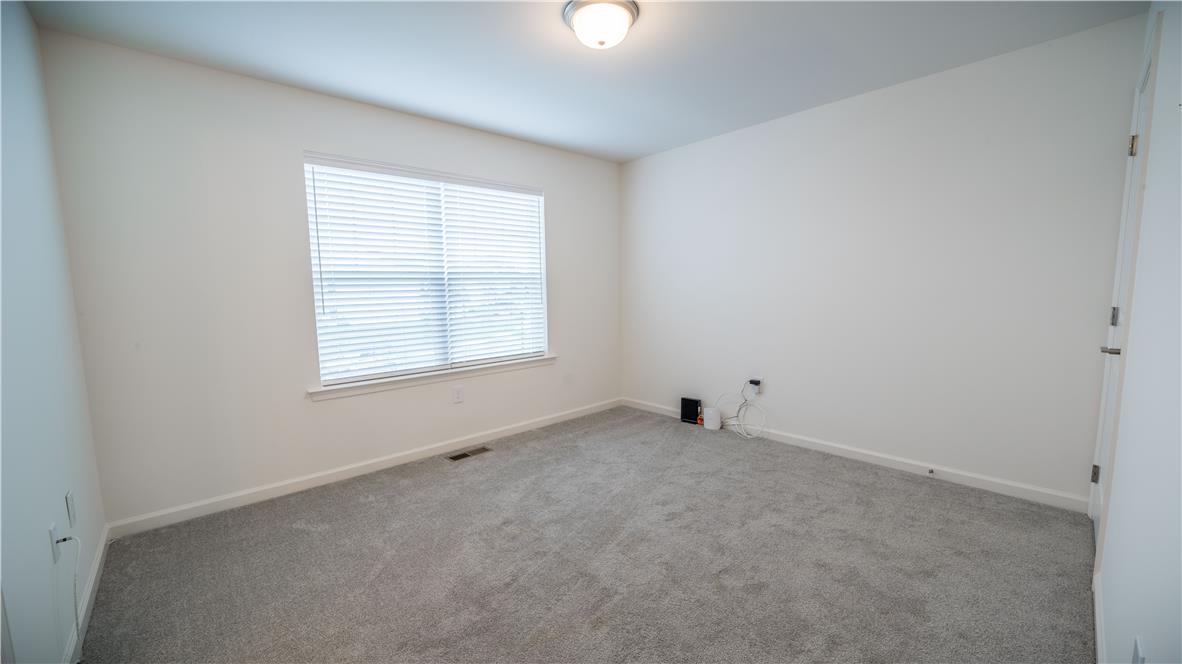 107 Timber Trail Property Photo 37