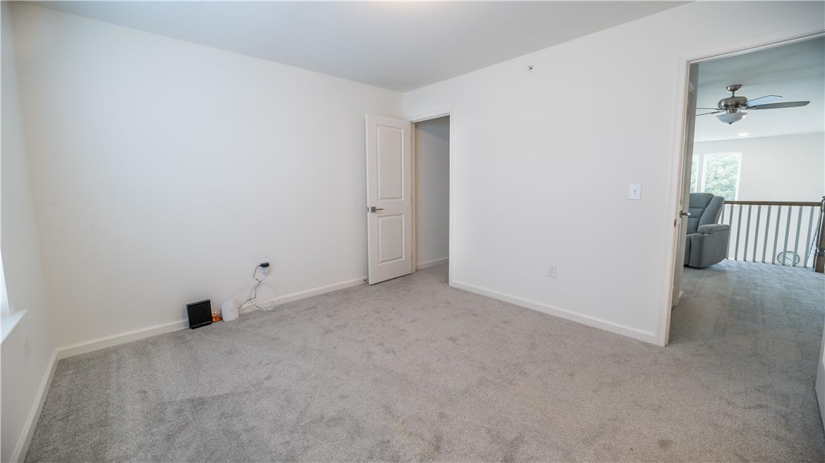 107 Timber Trail Property Photo 38