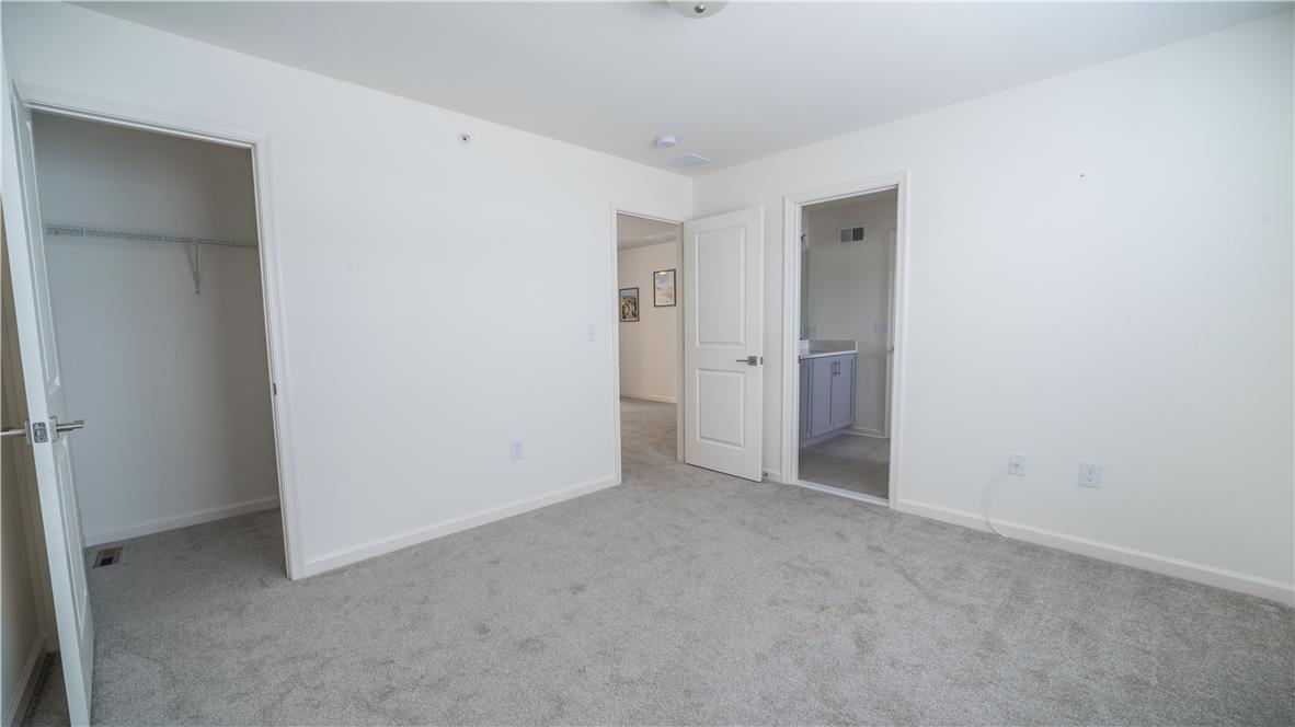 107 Timber Trail Property Photo 39