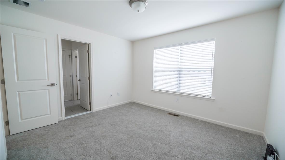 107 Timber Trail Property Photo 40