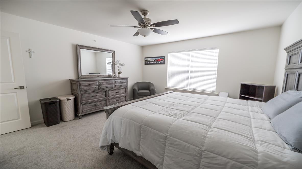 107 Timber Trail Property Photo 44