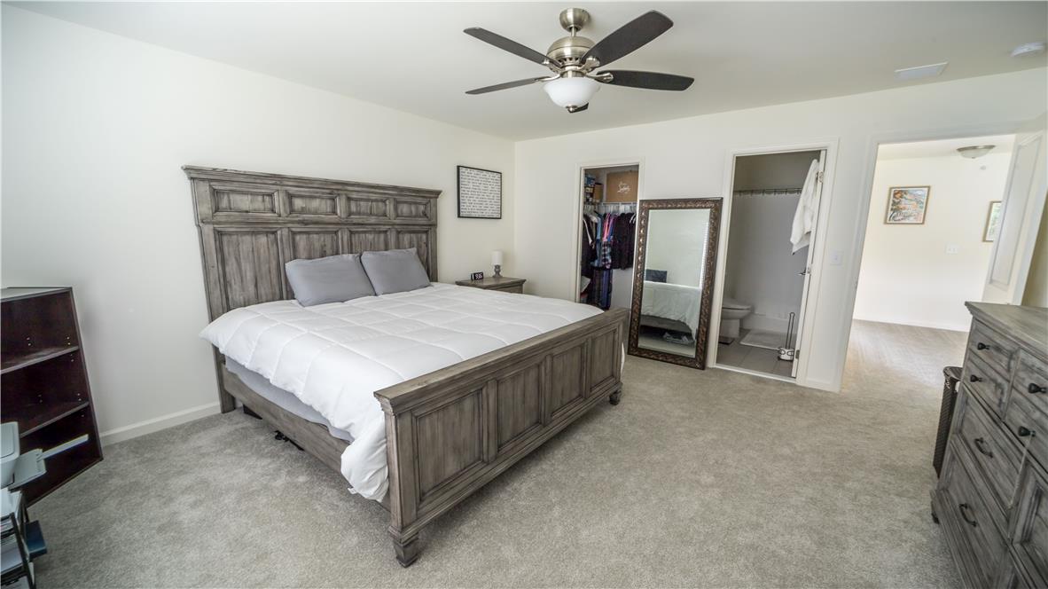 107 Timber Trail Property Photo 45