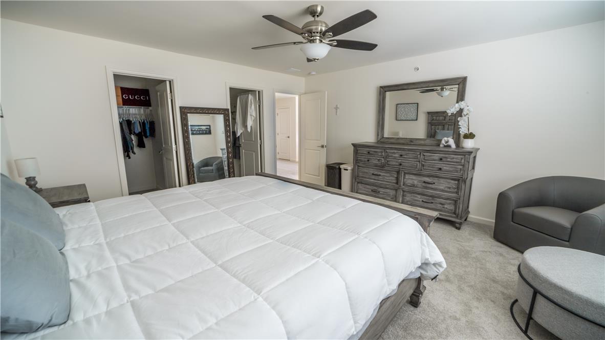 107 Timber Trail Property Photo 46