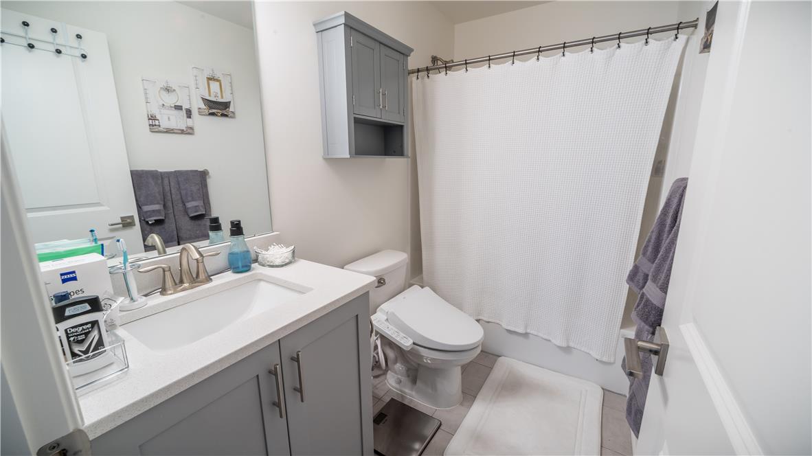 107 Timber Trail Property Photo 47
