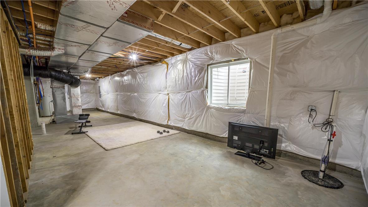 107 Timber Trail Property Photo 53