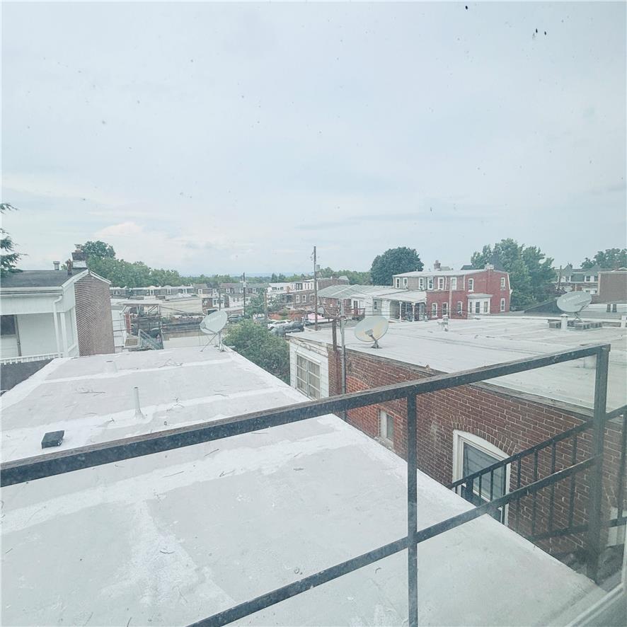 1517 West Turner Property Photo 4