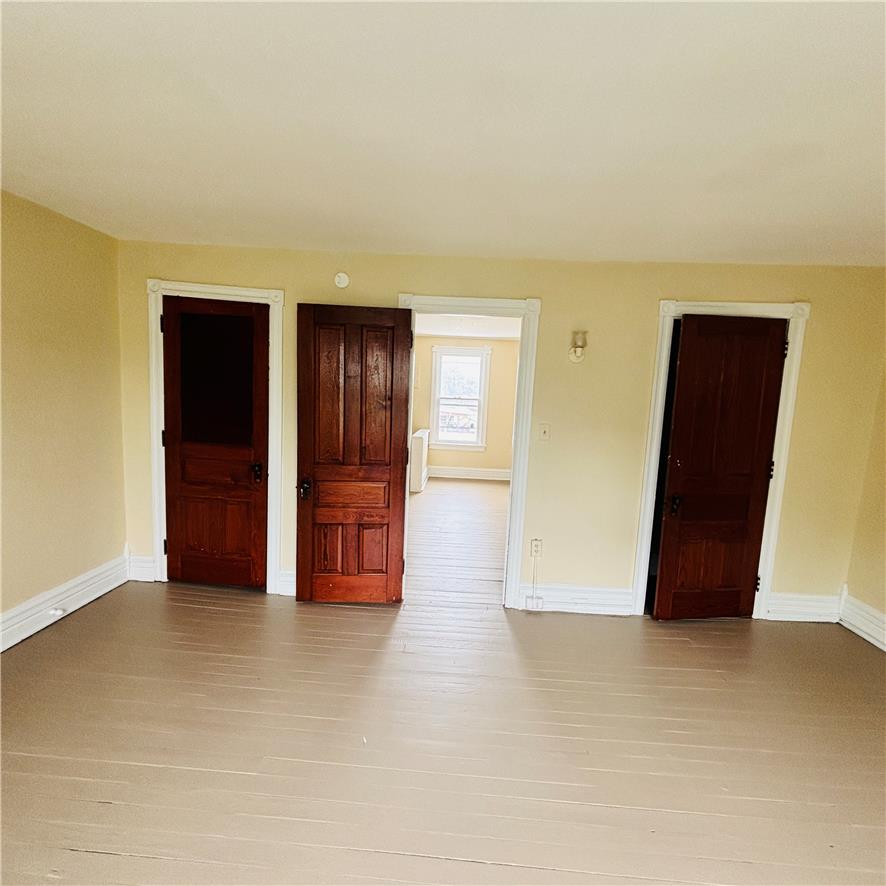 1517 West Turner Property Photo 5