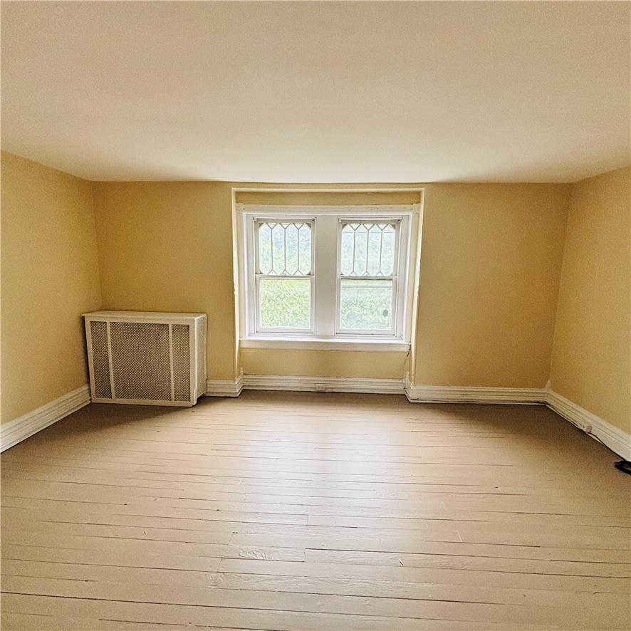 1517 West Turner Property Photo 7
