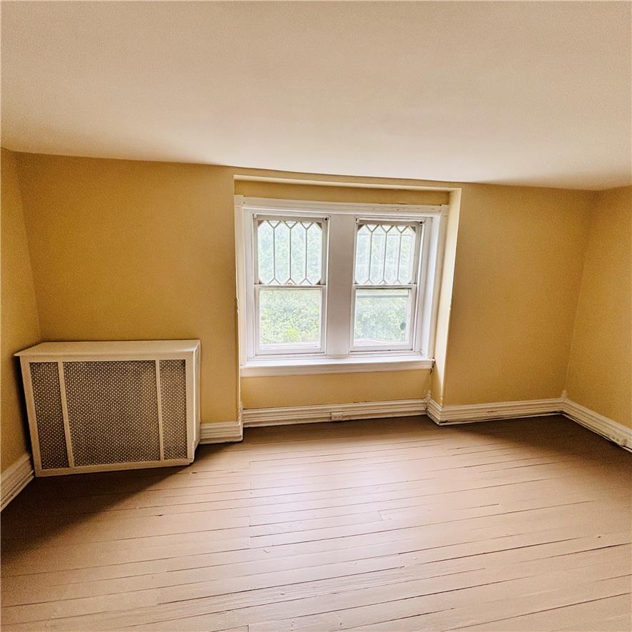 1517 West Turner Property Photo 8
