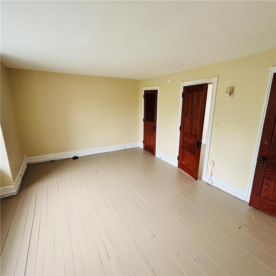 1517 West Turner Property Photo 9