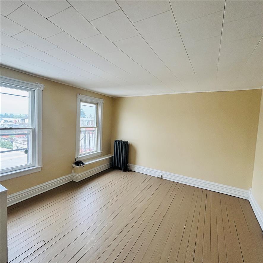 1517 West Turner Property Photo 11