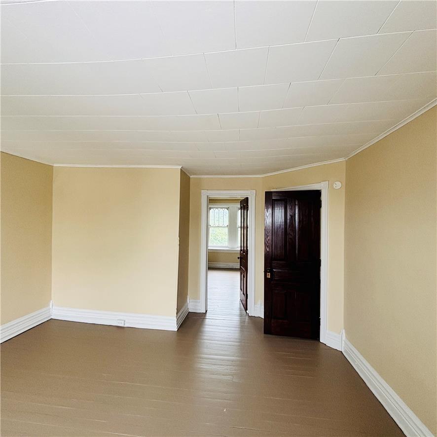 1517 West Turner Property Photo 12