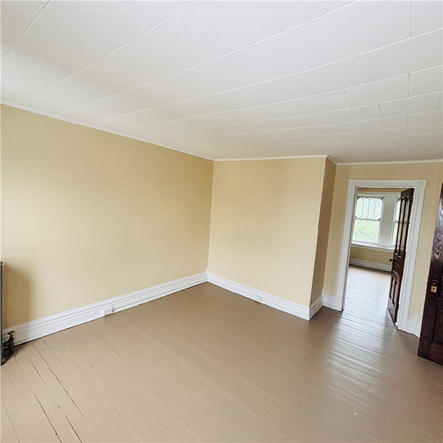 1517 West Turner Property Photo 13