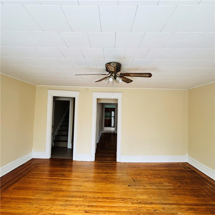 1517 West Turner Property Photo 14