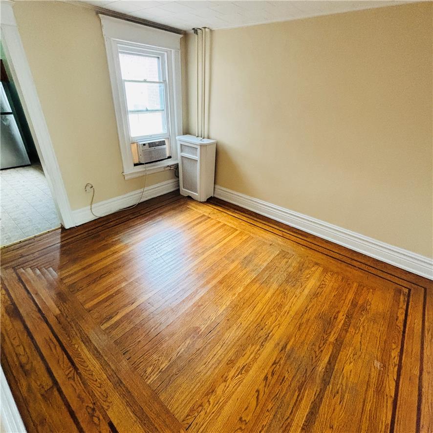 1517 West Turner Property Photo 16