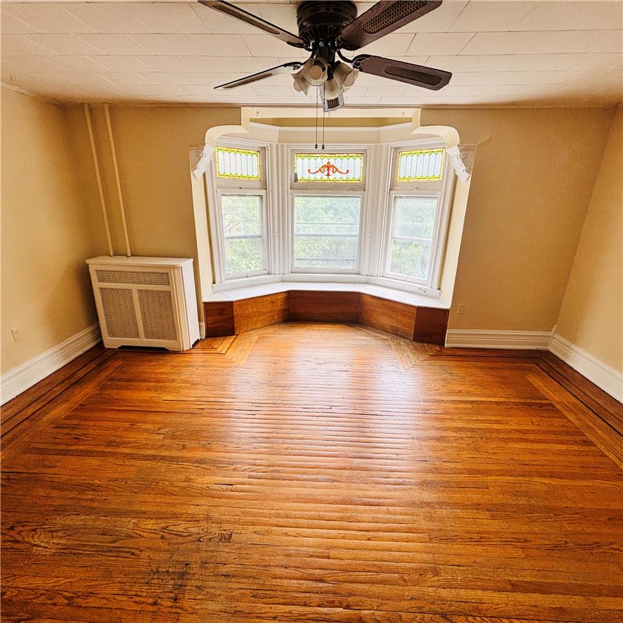 1517 West Turner Property Photo 17