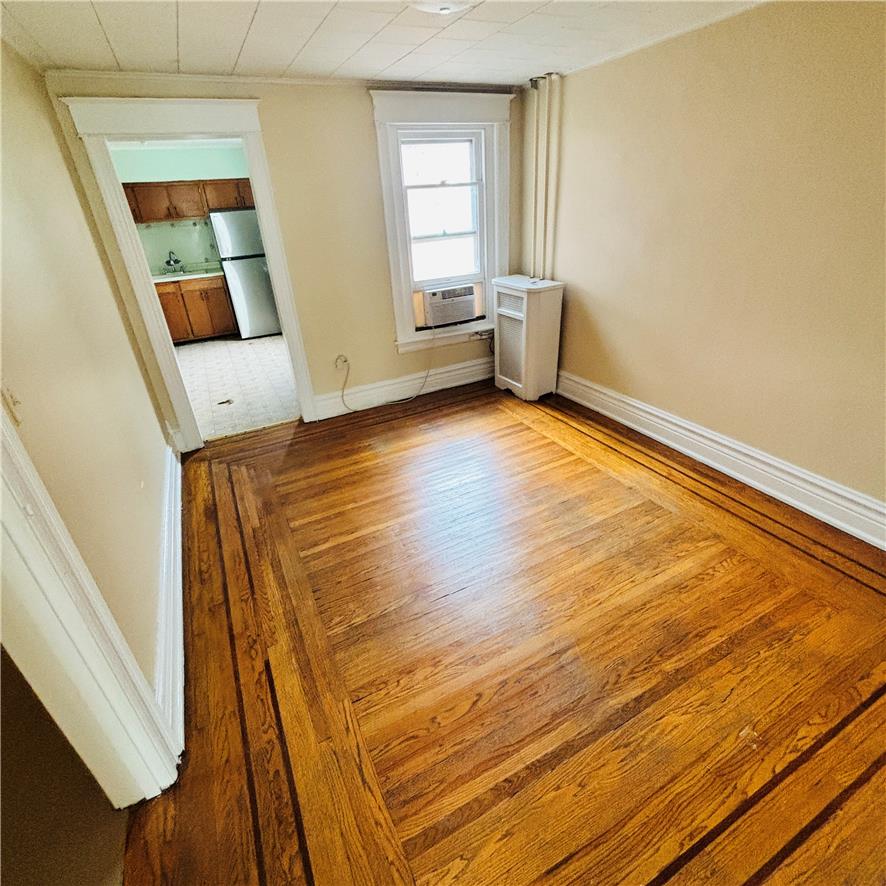1517 West Turner Property Photo 18