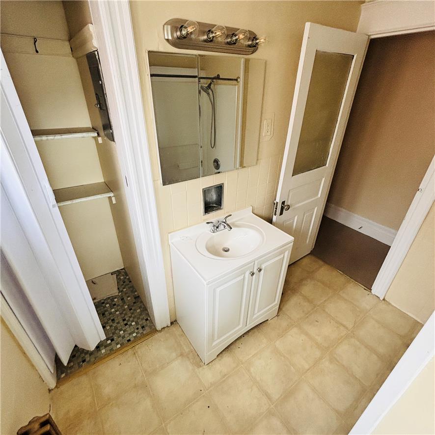 1517 West Turner Property Photo 19