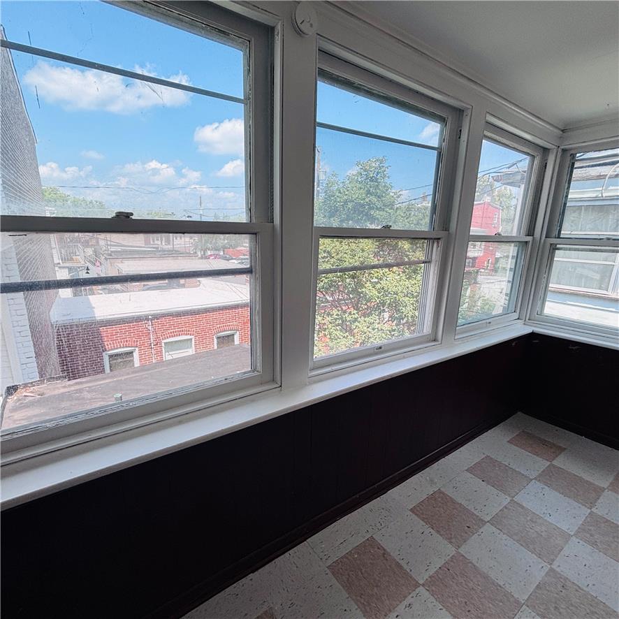 1517 West Turner Property Photo 22