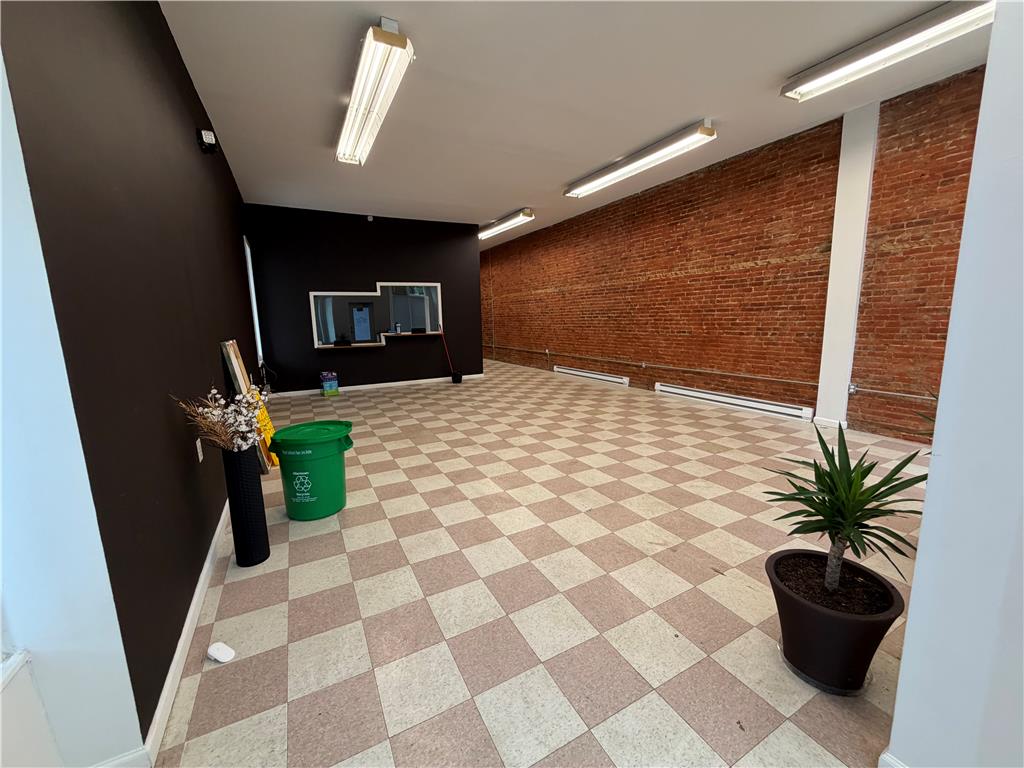 347 North 8th Street Property Photo 15
