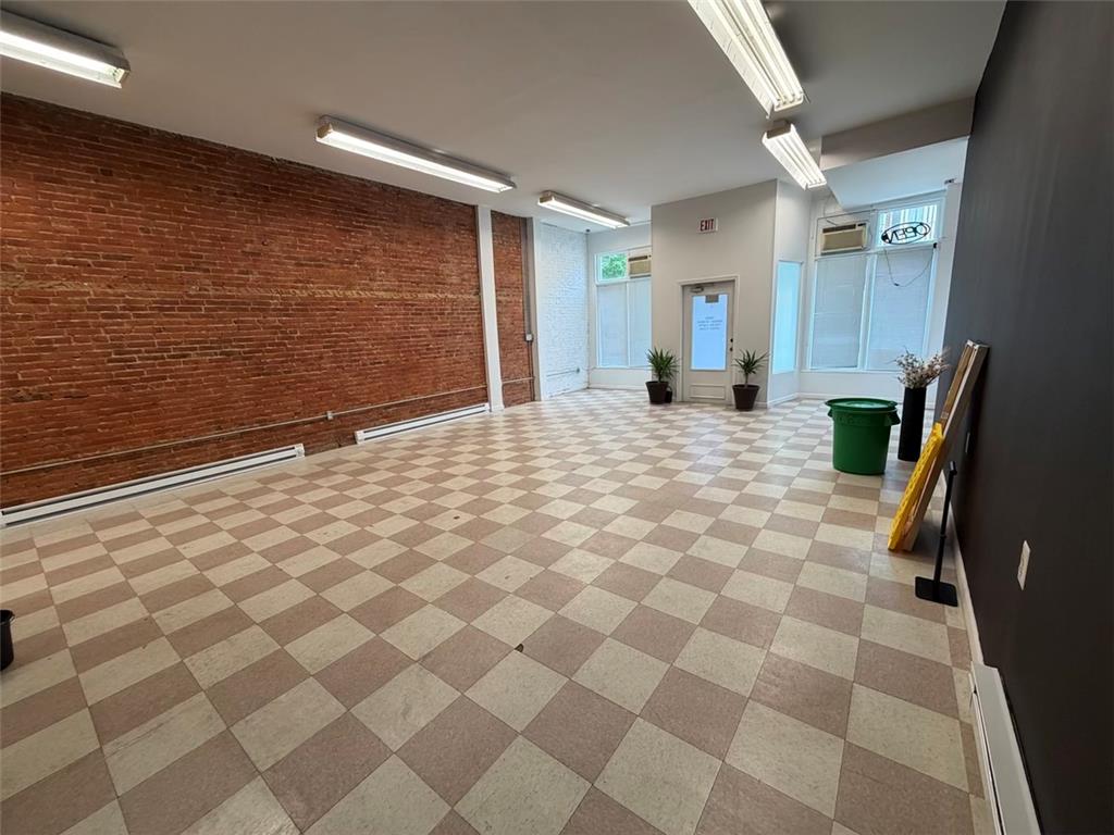 347 North 8th Street Property Photo 18