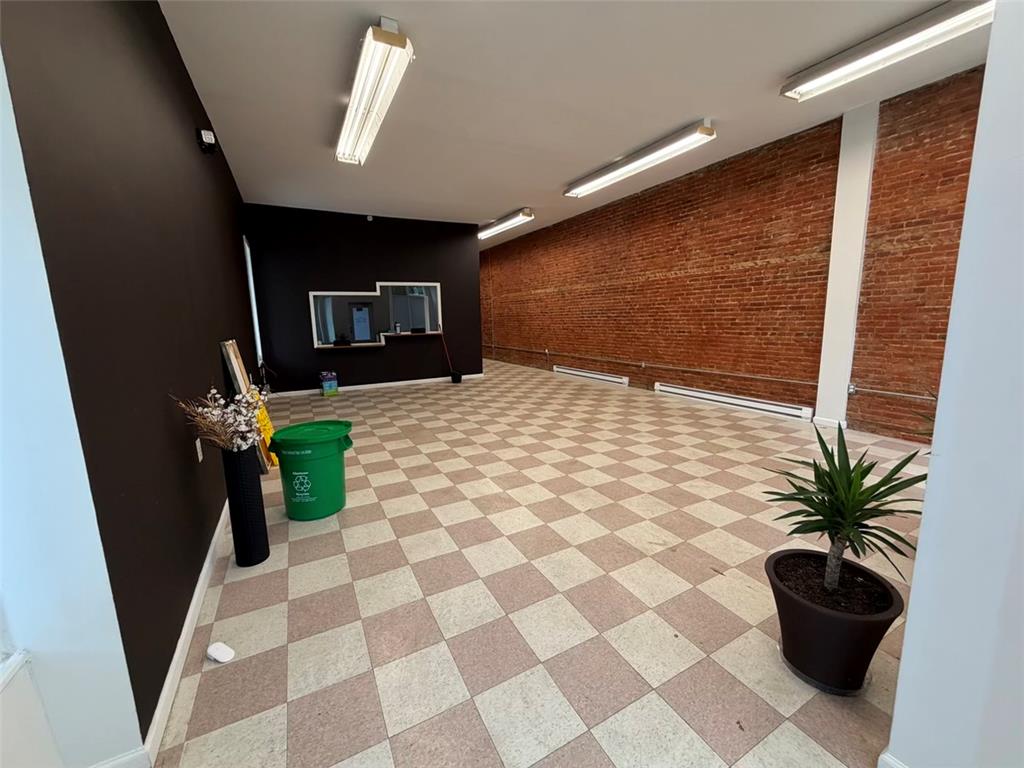 347 North 8th Street Property Photo 19