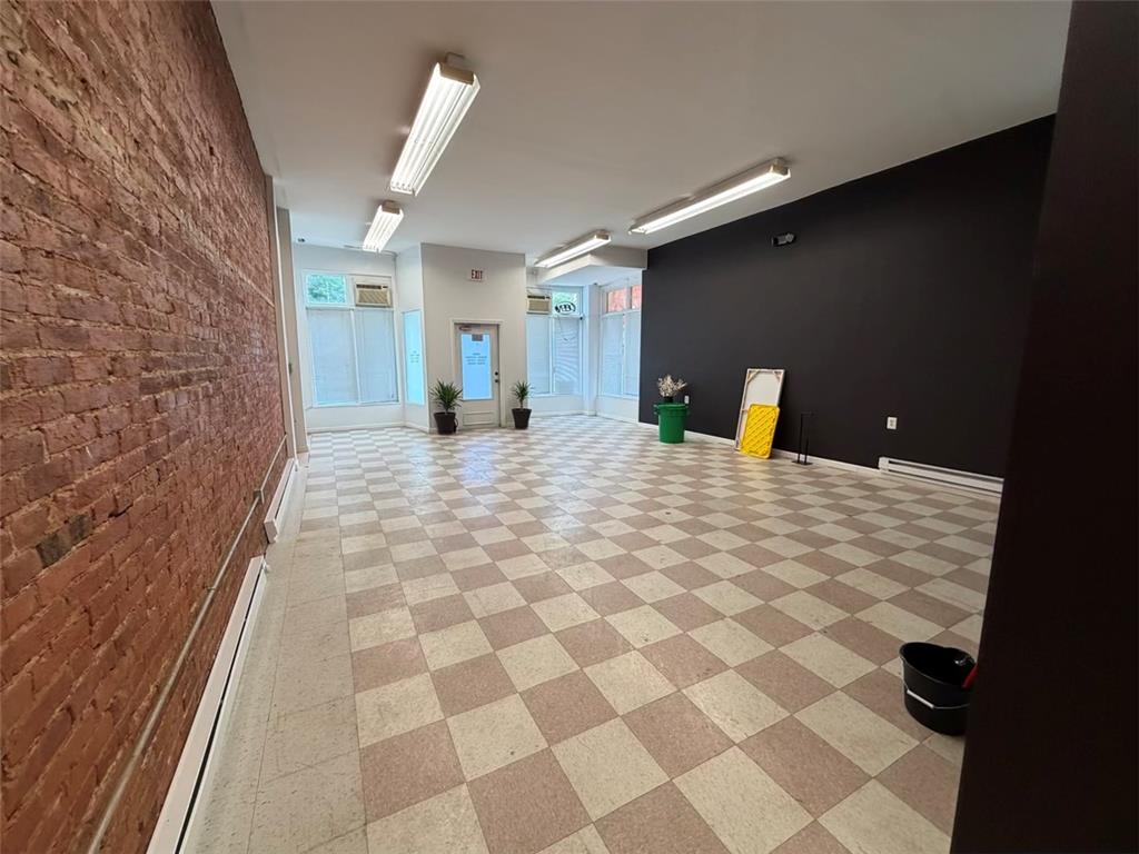347 North 8th Street Property Photo 21
