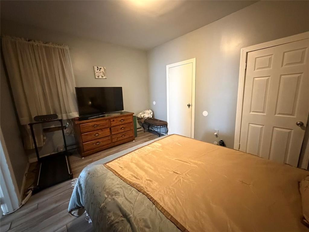 347 North 8th Street Property Photo 28
