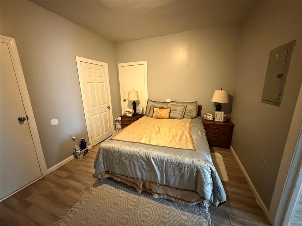 347 North 8th Street Property Photo 31