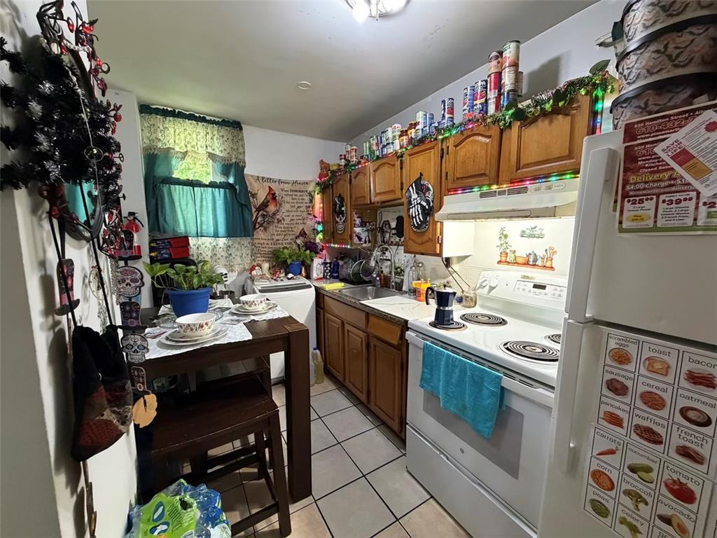 347 North 8th Street Property Photo 42